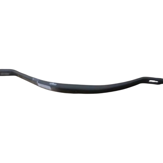 8060822 Genuine Mack Leaf Spring - Truck To Trailer