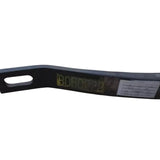 8060822 Genuine Mack Leaf Spring - Truck To Trailer