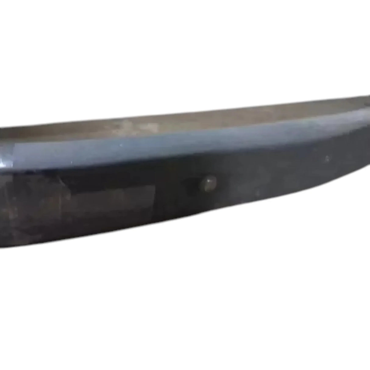 8060822 Genuine Mack Leaf Spring - Truck To Trailer