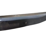 8060822 Genuine Mack Leaf Spring - Truck To Trailer