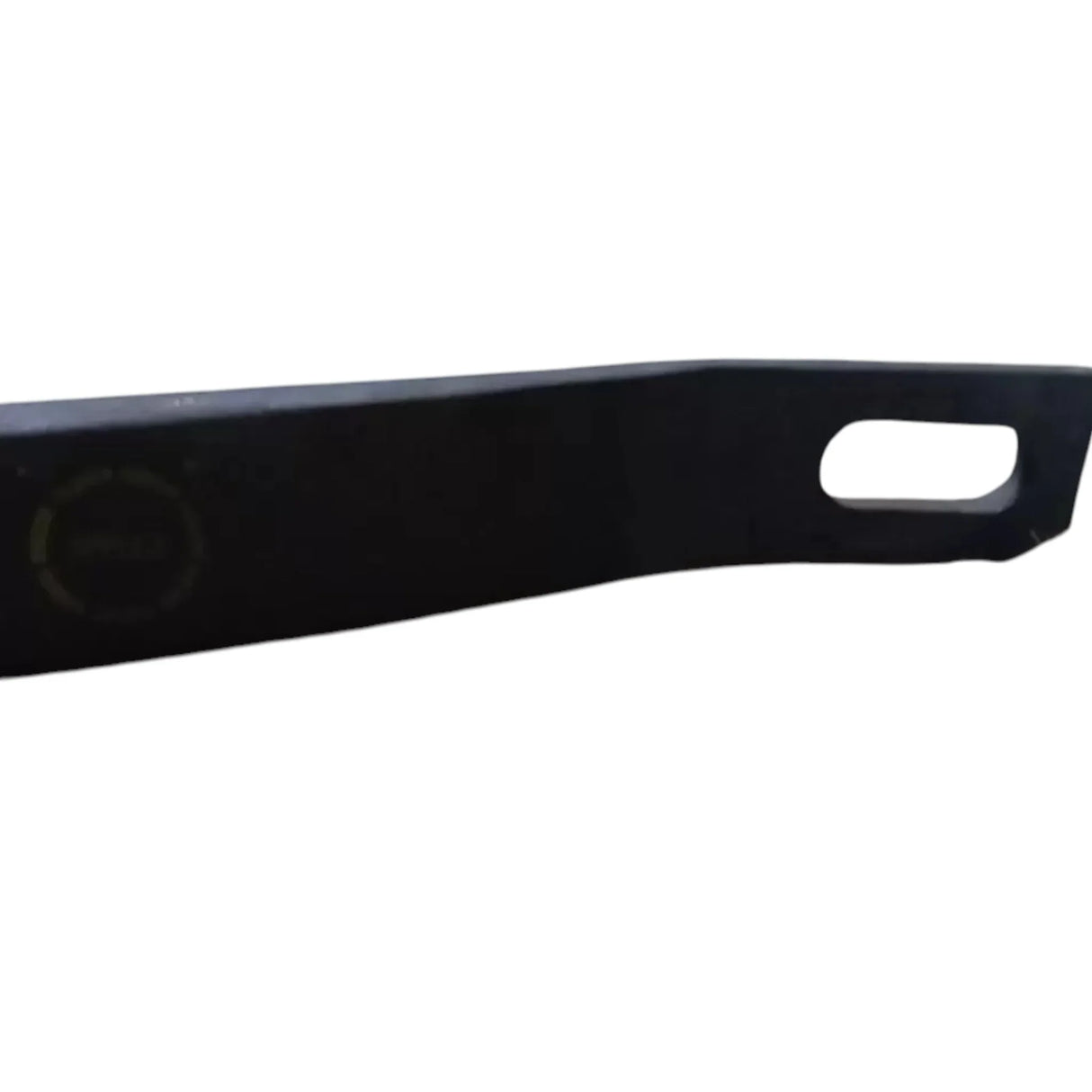 8060822 Genuine Mack Leaf Spring - Truck To Trailer