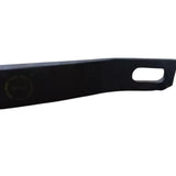 8060822 Genuine Mack Leaf Spring - Truck To Trailer