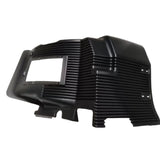 82130752 Genuine Volvo Splash Shield - Truck To Trailer