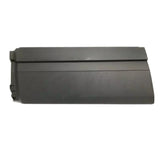 78548833 Genuine Mack Chassis Fairing - Truck To Trailer