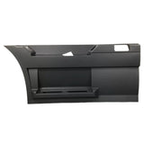 78685746 Genuine Mack Chassis Fairing - Truck To Trailer