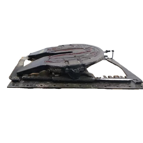 24224996 Genuine Mack Fifth Wheel - Truck To Trailer