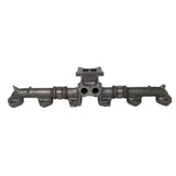 23889809 Genuine Mack Exhaust Manifold - Truck To Trailer