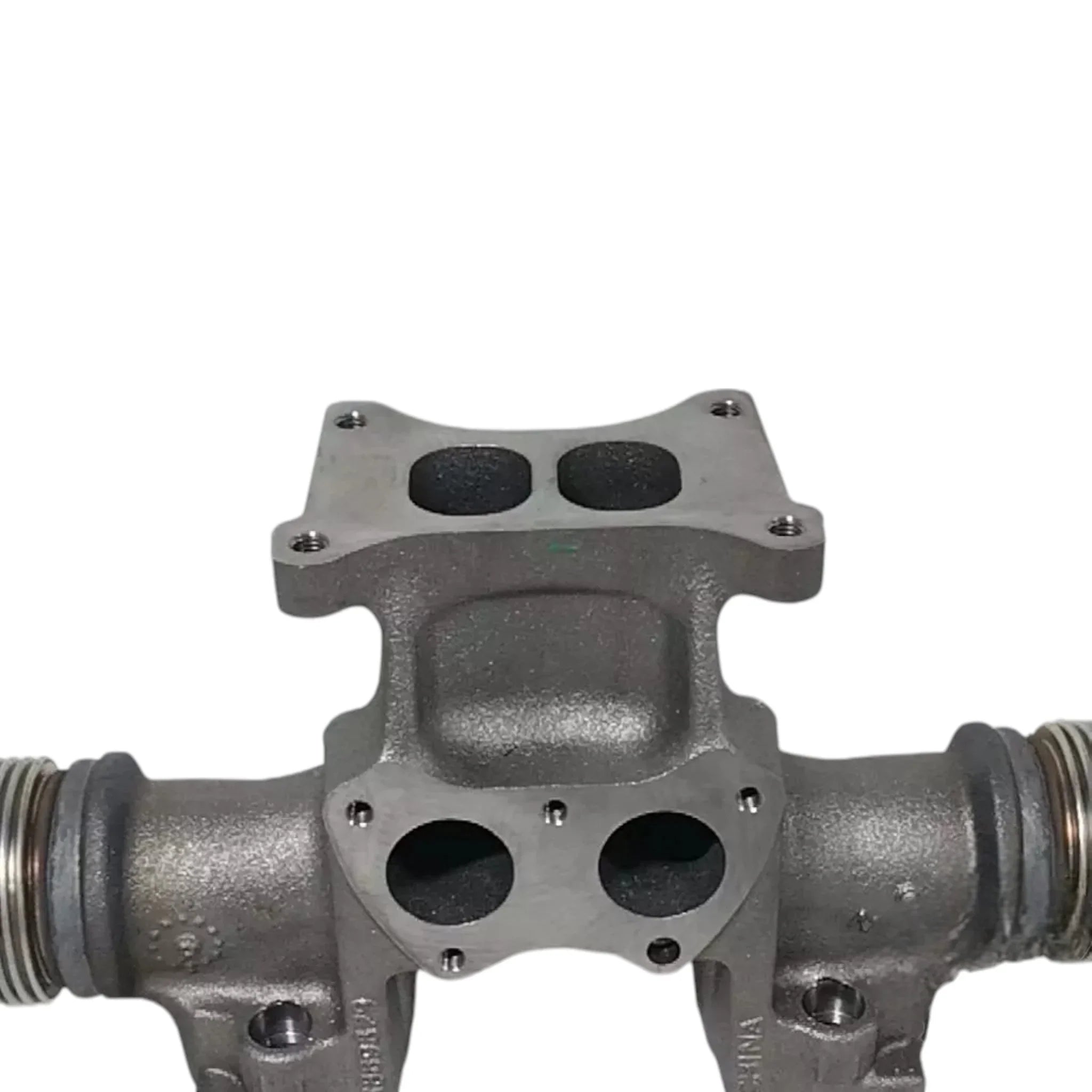 23889809 Genuine Mack Exhaust Manifold – Truck To Trailer