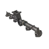 23889809 Genuine Mack Exhaust Manifold - Truck To Trailer
