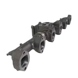 23889809 Genuine Mack Exhaust Manifold - Truck To Trailer