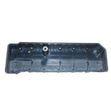 8193890 Genuine Volvo Valve Cover - Truck To Trailer