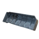 8193890 Genuine Volvo Valve Cover - Truck To Trailer
