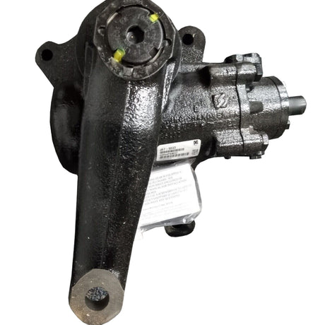 Hd94Pab Genuine Sheppard Steering Gear