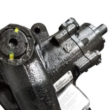 Hd94Pab Genuine Sheppard Steering Gear