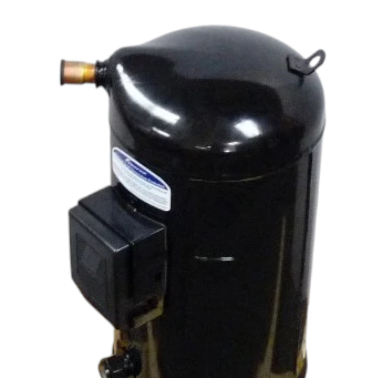 ZB15KCETF5930 Genuine Copeland Scroll Compressor