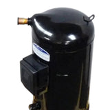 ZB15KCETF5930 Genuine Copeland Scroll Compressor