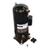 BRK2-1200-TFD-902 Genuine Copeland Scroll Compressor