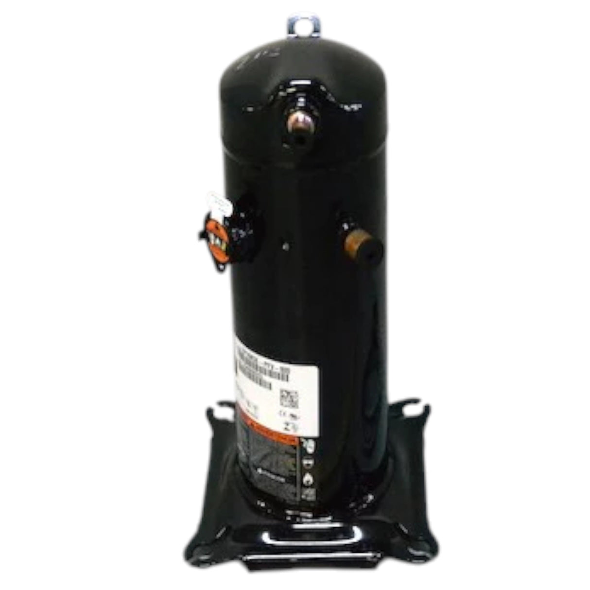 ZP16K5EPFV130 Genuine Copeland Scroll Compressor