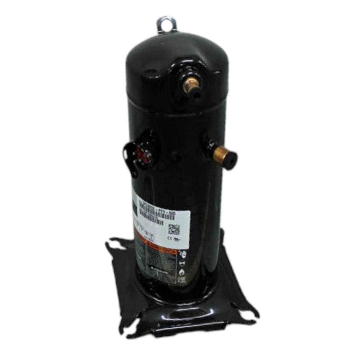 ZP28K5EPFV830 Genuine Copeland Scroll Compressor 208/230V