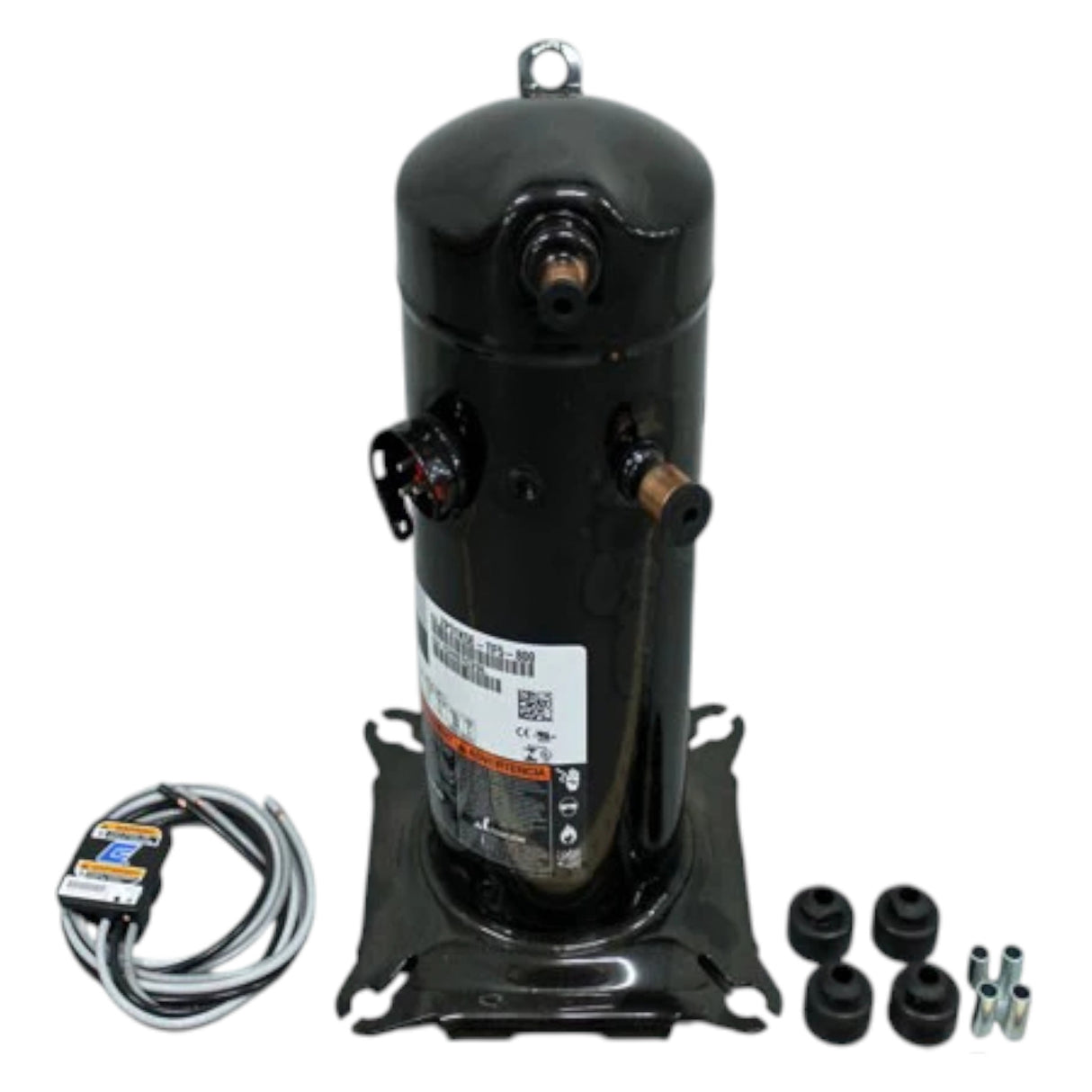 ZP29K5ETF5800 Copeland Scroll Compressor