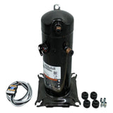 ZP29K5ETF5800 Copeland Scroll Compressor