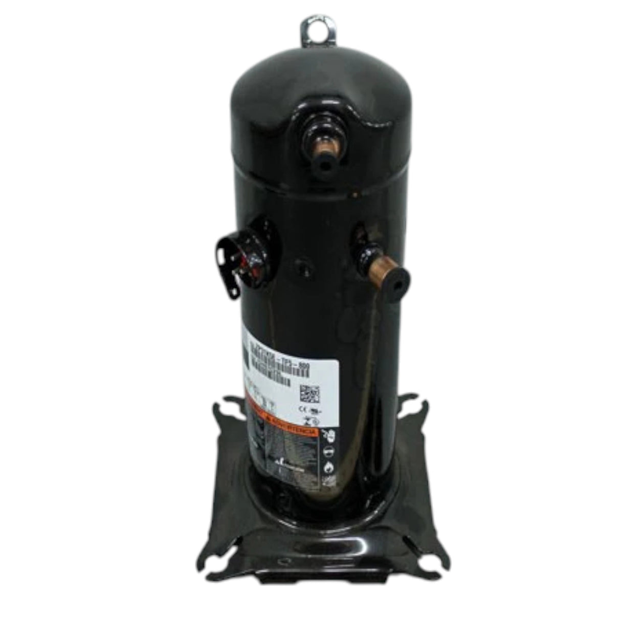 ZP29K5ETF5800 Copeland Scroll Compressor