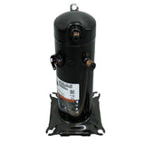 ZP29K5ETF5800 Copeland Scroll Compressor