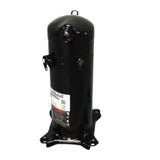 ZP21K5EPFV830 Genuine Copeland Scroll Compressor 208-230V