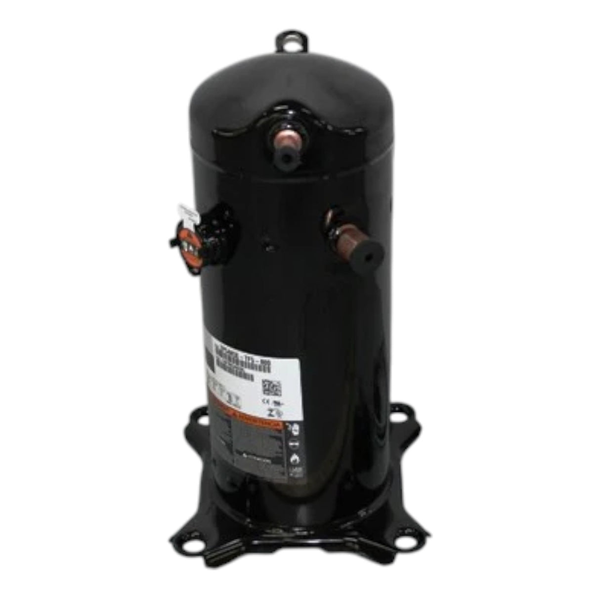 ZP54K5ETF5800 Copeland Scroll Compressor
