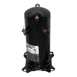 ZP54K5ETF5800 Copeland Scroll Compressor