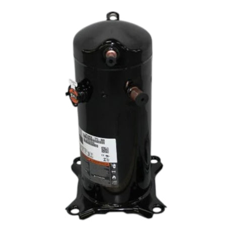 ZP54K5E-TF5-800 Copeland Scroll Compressor