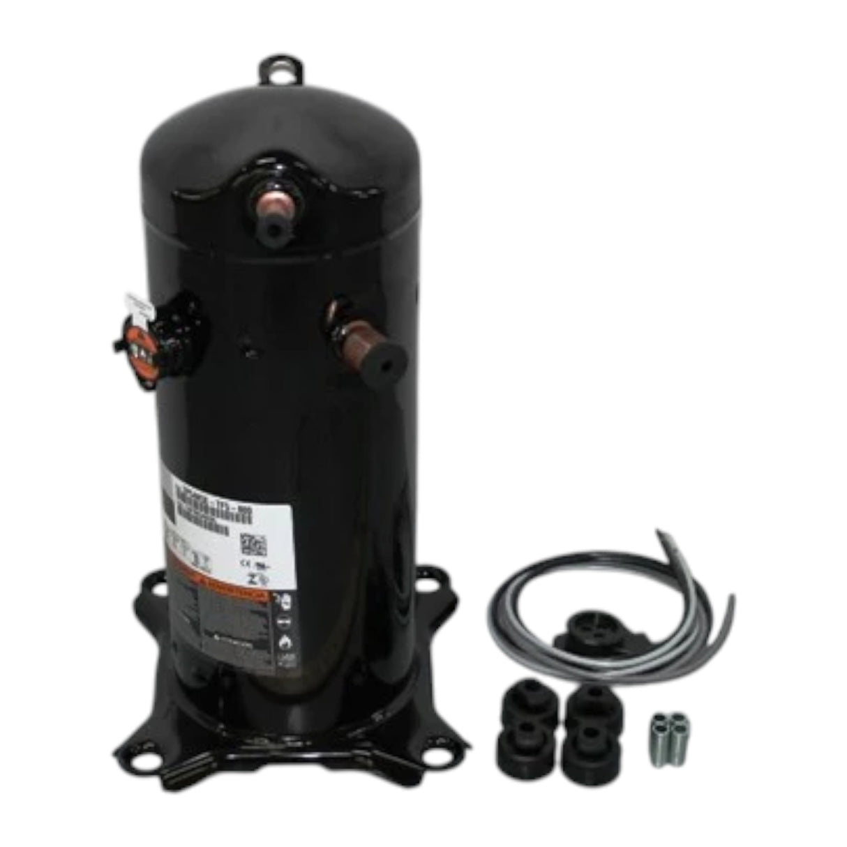 ZP54K5ETF5800 Copeland Scroll Compressor