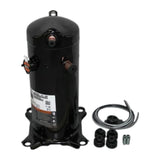 ZP54K5ETF5800 Copeland Scroll Compressor