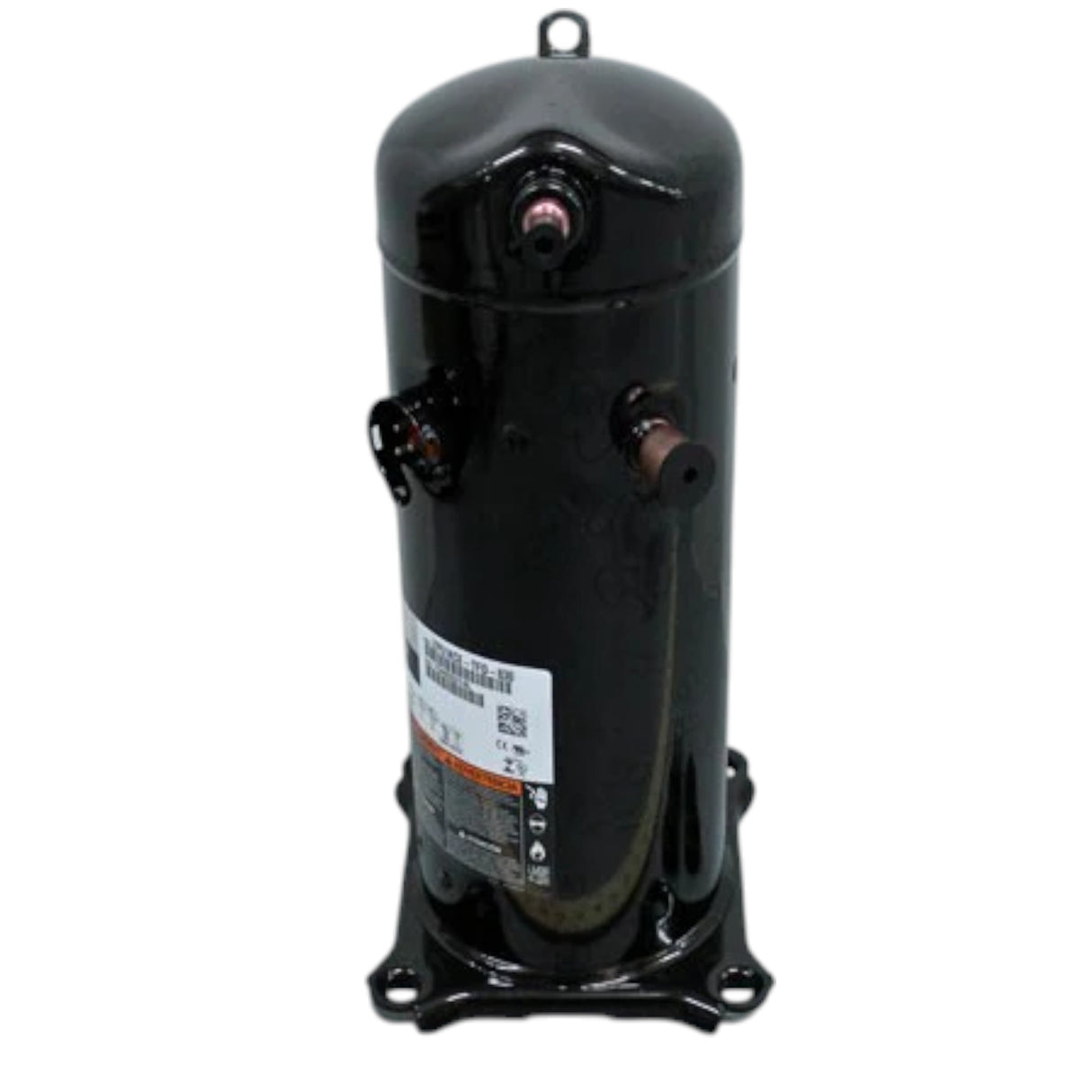 ZP61K5ETFD830 Copeland Scroll Compressor