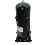 ZP61K5ETFD830 Copeland Scroll Compressor