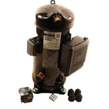 ZPD61KCE-TF5-265 Genuine Copeland Scroll Compressor