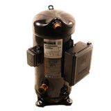 ZPD61KCE-TF5-265 Genuine Copeland Scroll Compressor