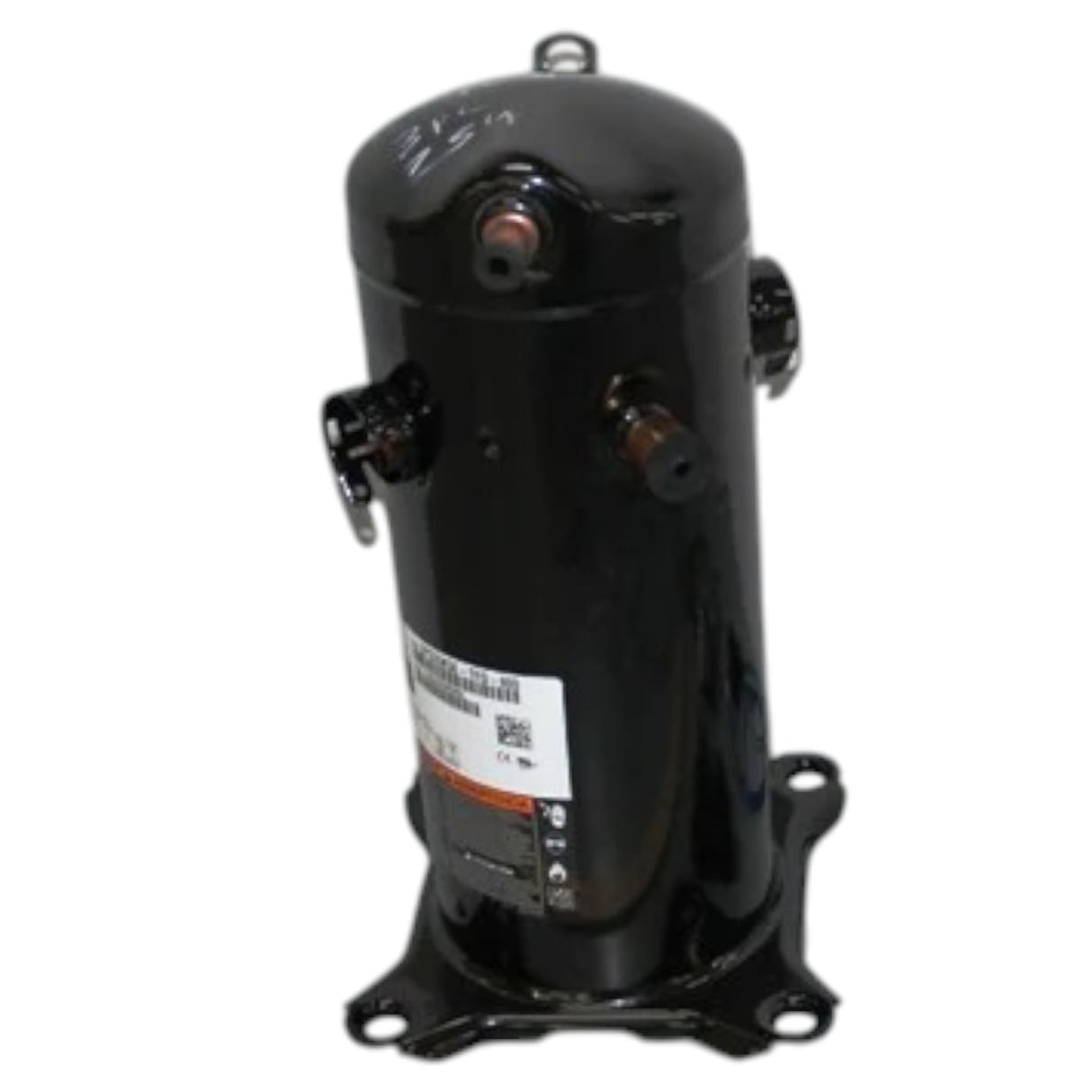ZPS40K5ETFD130 Copeland Scroll Compresor