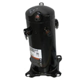 ZPS40K5ETFD130 Copeland Scroll Compresor