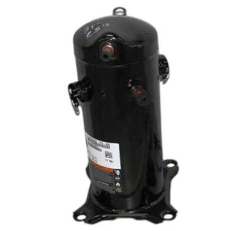 ZPS40K5E-TFD-130 Copeland Scroll Compresor