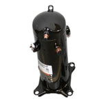 ZPS60K5ETFD130 Copeland Scroll Compresor