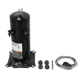 ZR28K5EPFV130 Copeland Scroll Compressor