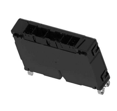 A 055 446 35 02 Genuine Freightliner® Cpc5 Control Module - Truck To Trailer