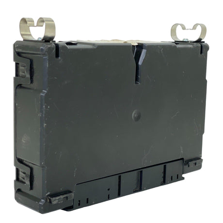 A 055 446 40 02 Genuine Freightliner® Cpc5 Control Module - Truck To Trailer