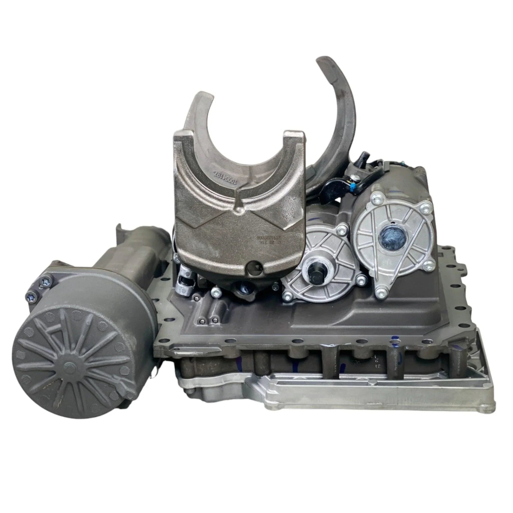 ダイアトーン　ACTUATOR UNIT Amazon.com: Differential Actuator Assembly,Front Axle