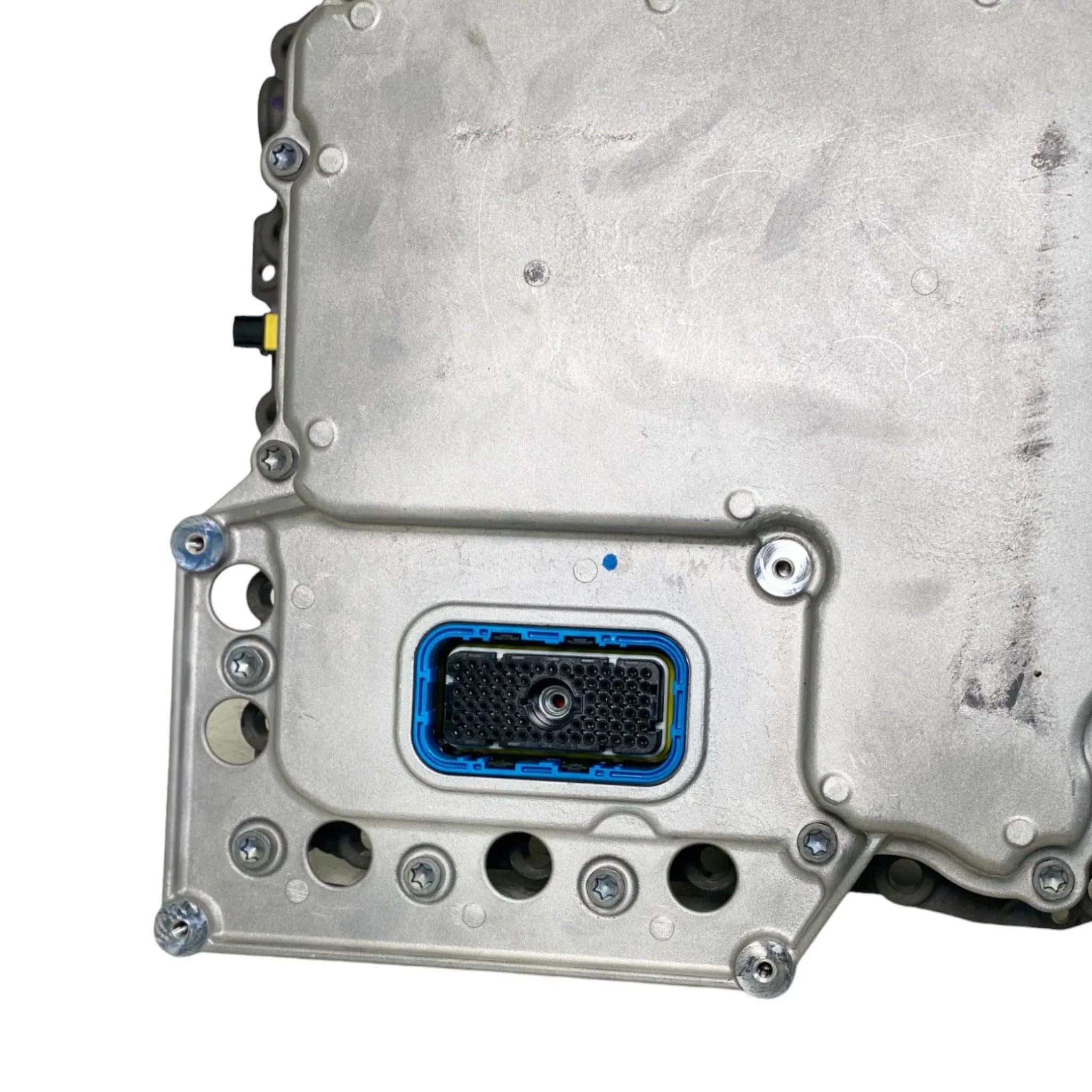 ダイアトーン　ACTUATOR UNIT A-10000715 Genuine Eaton Mechatronic Transmission Module