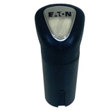 A-6909 Genuine Eaton Air Shift Knob - Truck To Trailer