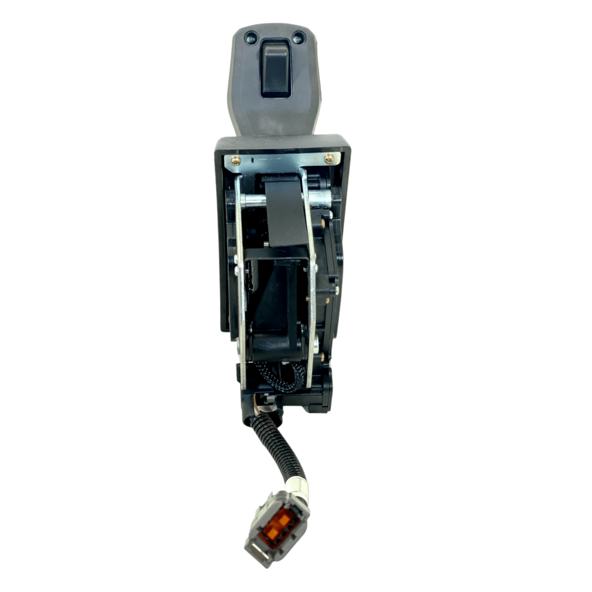 A-8741 Genuine Eaton Transmission Electric Shifter - Truck To Trailer