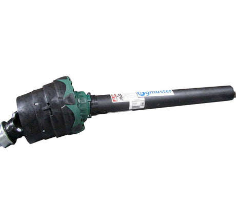 A-Wt58482A Genuine Agmaster Complete Constant Velocity Tractor Half Shaft 48" - Truck To Trailer