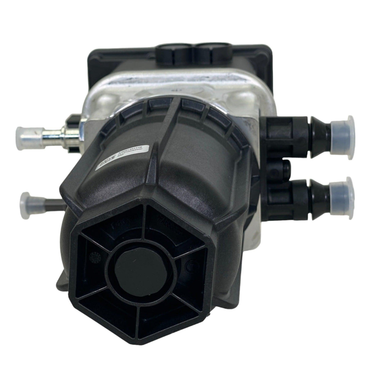 A0001407778 OEM Detroit Diesel® Def Pump.